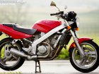 1988 Honda NT 650 Hawk GT